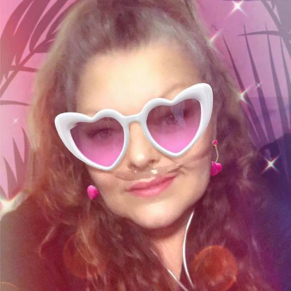 lueashley